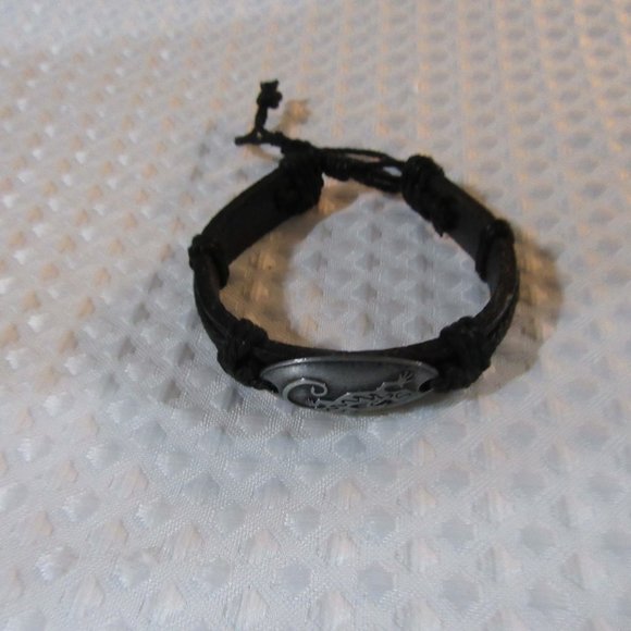 Gecko Bracelet New to tags - Picture 2 of 2